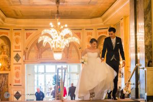 boda-hotel-palace-torreon-arroyomolinos