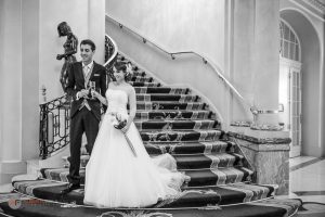 boda-hotel-palace-torreon-arroyomolinos