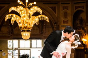 boda-hotel-palace-torreon-arroyomolinos