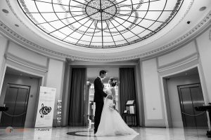 boda-hotel-palace-torreon-arroyomolinos