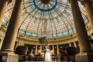 boda-hotel-palace-torreon-arroyomolinos