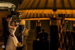 boda-hotel-palace-torreon-arroyomolinos