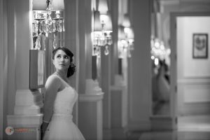 boda-hotel-palace-torreon-arroyomolinos