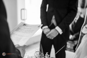 boda-hotel-palace-torreon-arroyomolinos