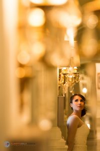 boda-hotel-palace-torreon-arroyomolinos