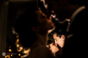 boda-hotel-palace-torreon-arroyomolinos