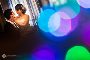 boda-hotel-palace-torreon-arroyomolinos
