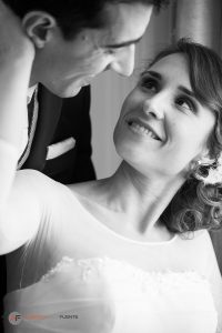 boda-hotel-palace-torreon-arroyomolinos