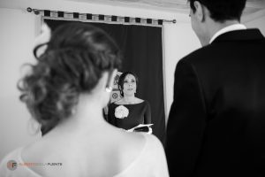 boda-hotel-palace-torreon-arroyomolinos