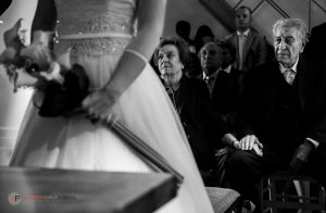boda-hotel-palace-torreon-arroyomolinos