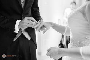 boda-hotel-palace-torreon-arroyomolinos