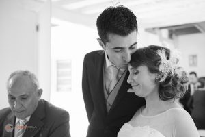 boda-hotel-palace-torreon-arroyomolinos