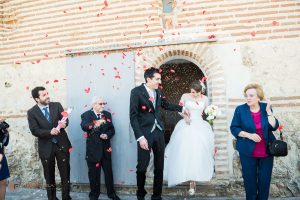 boda-hotel-palace-torreon-arroyomolinos