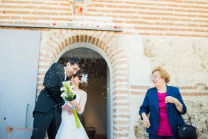 boda-hotel-palace-torreon-arroyomolinos