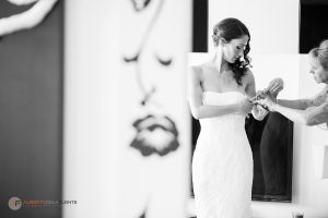 fotos-boda-mirador-cuatrovientos
