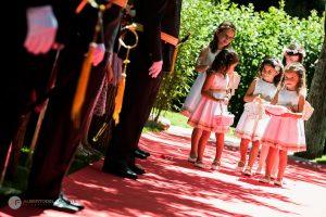 fotos-boda-mirador-cuatrovientos