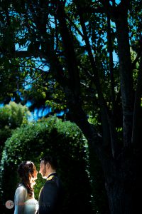fotos-boda-mirador-cuatrovientos