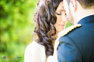 fotos-boda-mirador-cuatrovientos