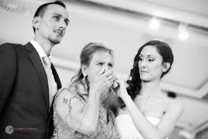 fotos-boda-mirador-cuatrovientos