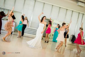 fotos-boda-mirador-cuatrovientos