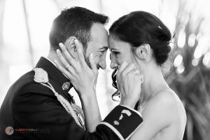 fotos-boda-mirador-cuatrovientos