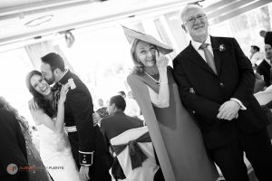 fotos-boda-mirador-cuatrovientos