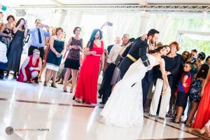 fotos-boda-mirador-cuatrovientos