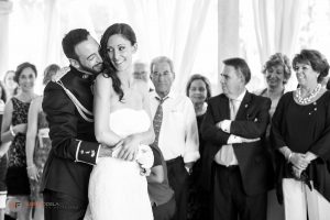 fotos-boda-mirador-cuatrovientos