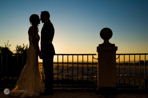 fotos-boda-mirador-cuatrovientos