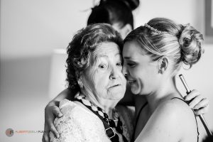 fotógrafos de bodas, finca la montaña,bodas Aranjuez