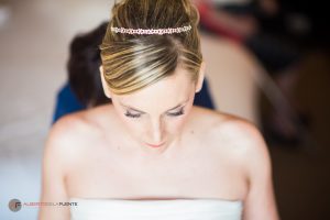 fotógrafos de bodas, finca la montaña,bodas Aranjuez