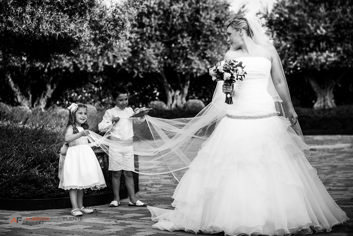 fotógrafos de bodas, finca la montaña,bodas Aranjuez