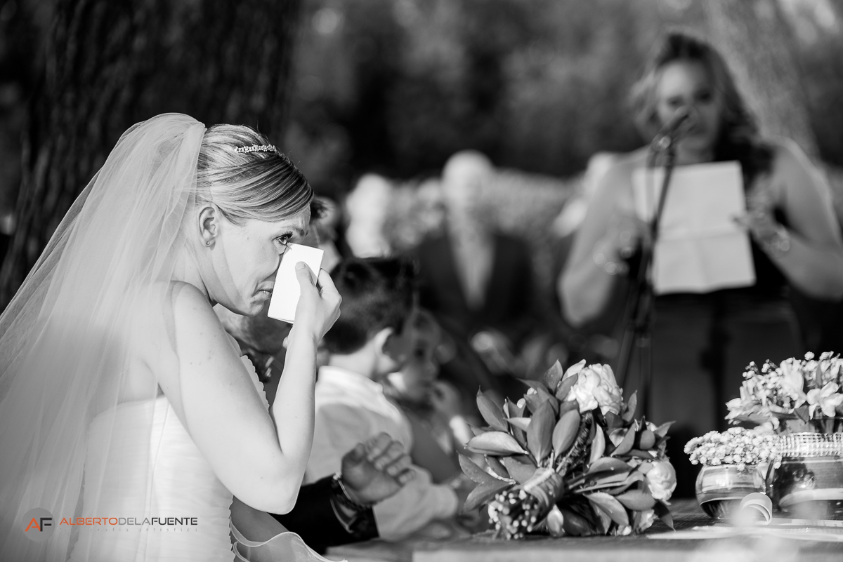 fotógrafos de bodas, finca la montaña,bodas Aranjuez