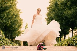 fotógrafos de bodas, finca la montaña,bodas Aranjuez