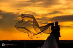 fotógrafos de bodas, finca la montaña,bodas Aranjuez