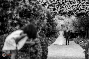 fotógrafos de bodas, finca la montaña,bodas Aranjuez
