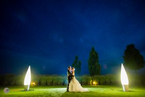 fotógrafos de bodas, finca la montaña,bodas Aranjuez