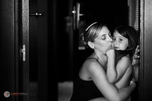 fotógrafos de bodas, finca la montaña,bodas Aranjuez