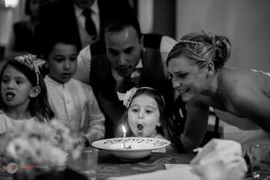 fotógrafos de bodas, finca la montaña,bodas Aranjuez
