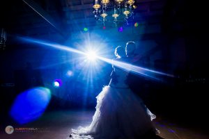 fotógrafos de bodas, finca la montaña,bodas Aranjuez