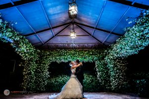 fotógrafos de bodas, finca la montaña,bodas Aranjuez