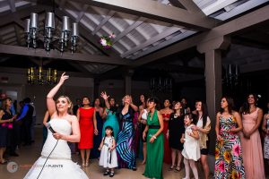fotógrafos de bodas, finca la montaña,bodas Aranjuez