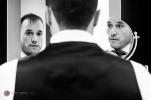 fotógrafos de bodas, finca la montaña,bodas Aranjuez