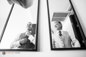 fotógrafos de bodas, finca la montaña,bodas Aranjuez
