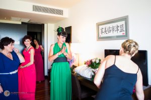 fotógrafos de bodas, finca la montaña,bodas Aranjuez