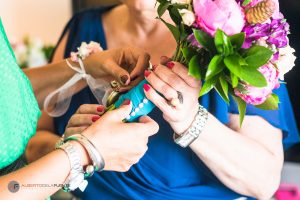 fotógrafos de bodas, finca la montaña,bodas Aranjuez