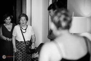 fotógrafos de bodas, finca la montaña,bodas Aranjuez