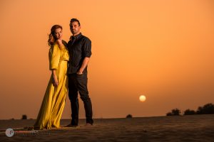 preboda en el desierto,fotógrafos de boda,mejores fotógrafos bodas