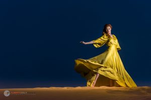 preboda en el desierto,fotógrafos de boda,mejores fotógrafos bodas
