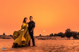 preboda en el desierto,fotógrafos de boda,mejores fotógrafos bodas
